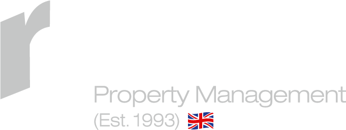 Rawleigh logo